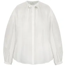 Декорированная рубашка