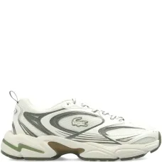 Кроссовки 96 2K со вставками