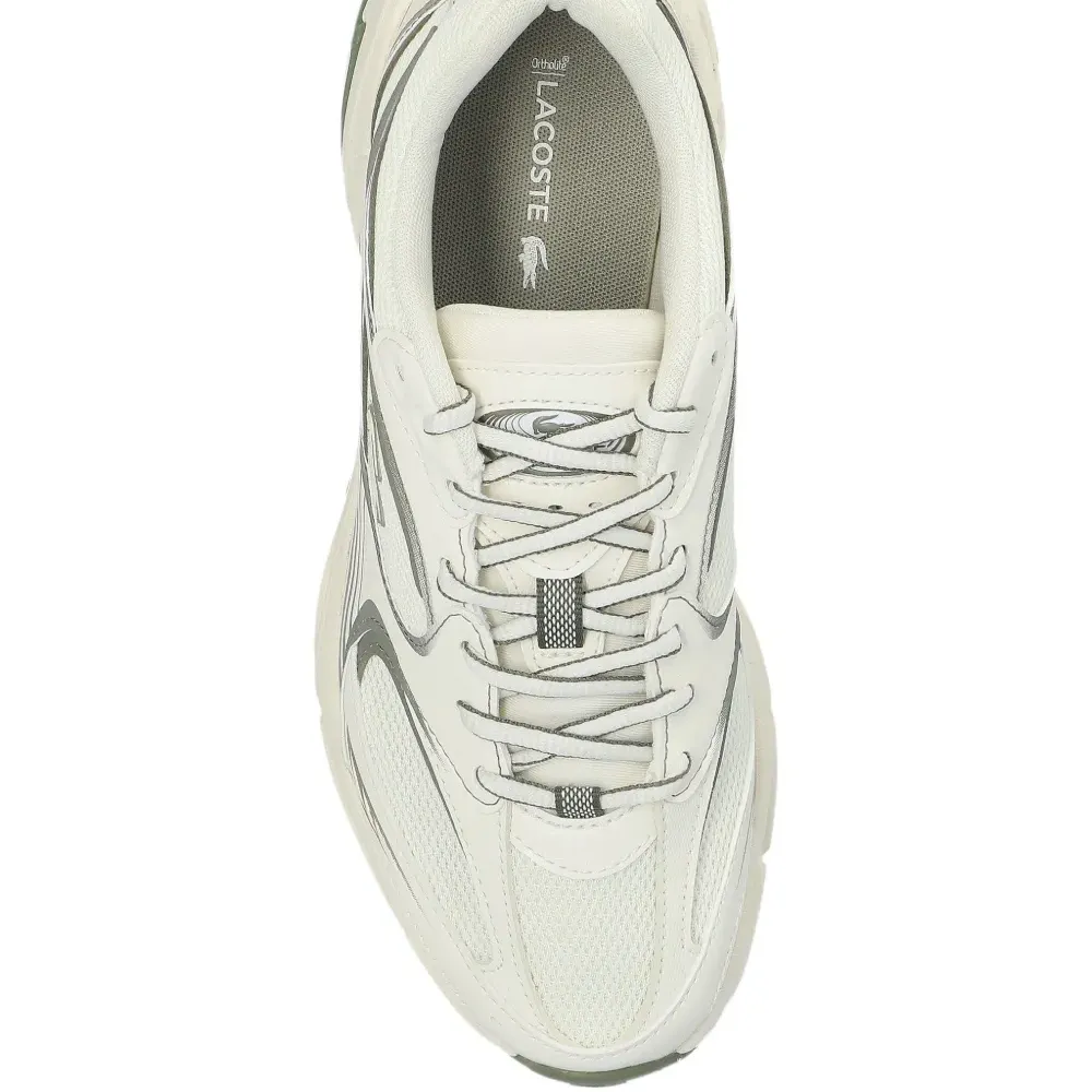 Кроссовки 96 2K со вставками