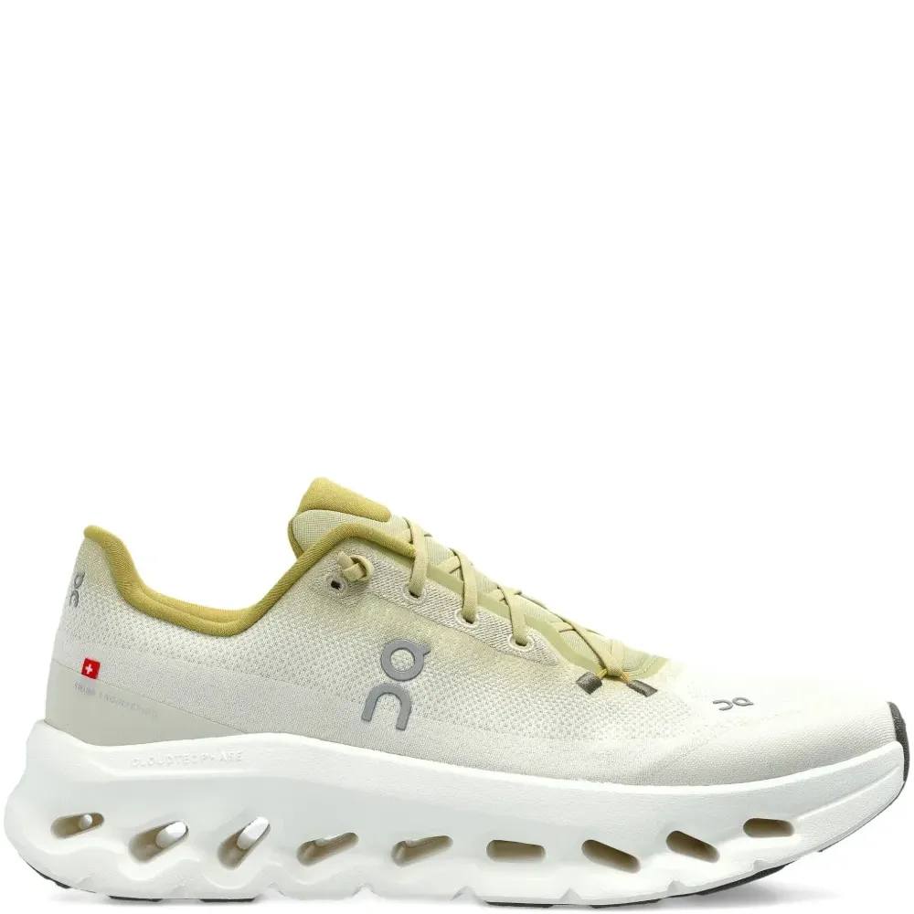 Кроссовки ON Cloudtilt