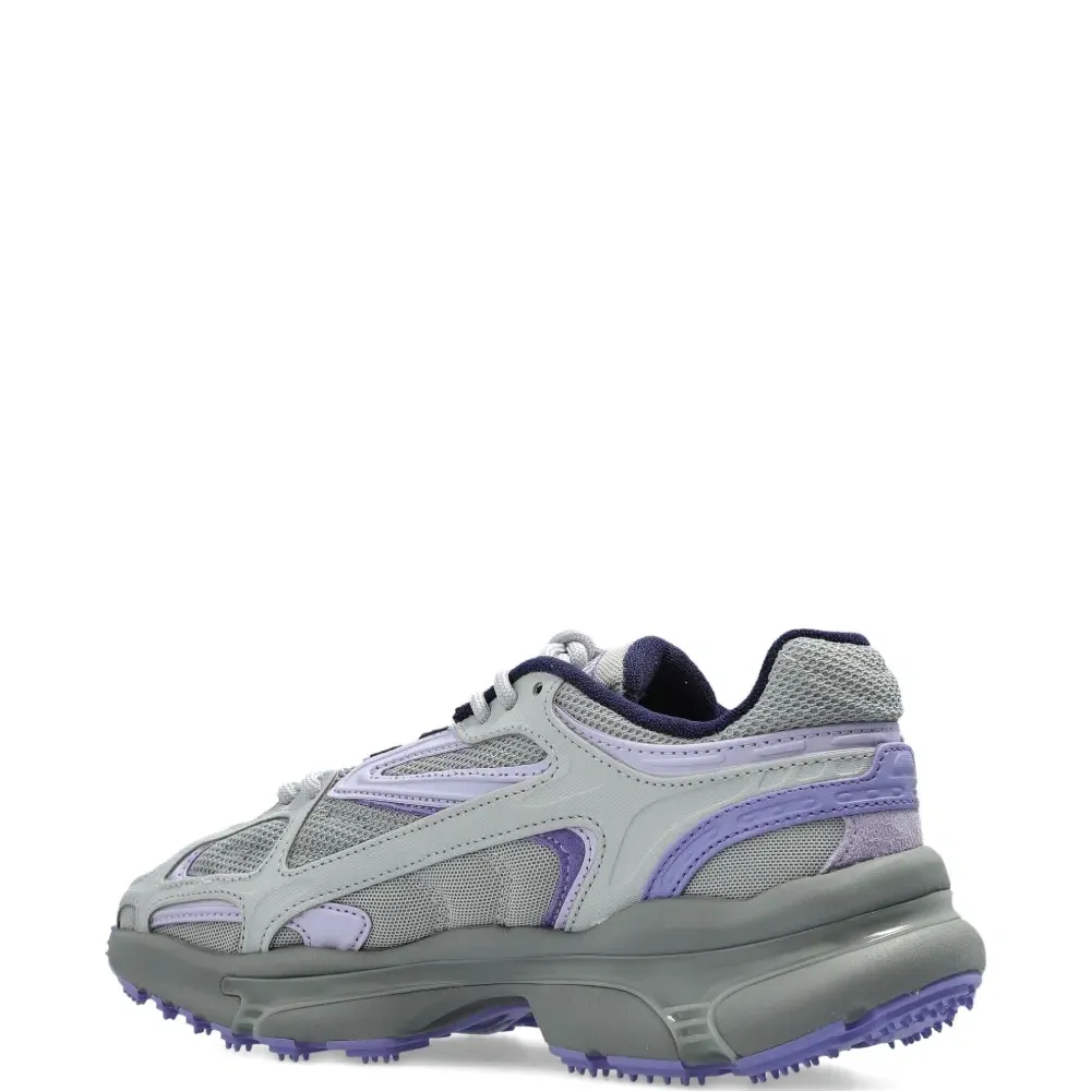 Кроссовки L003 2K24