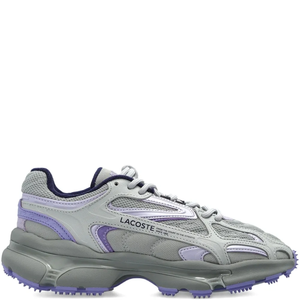 Кроссовки L003 2K24