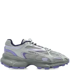 Кроссовки L003 2K24