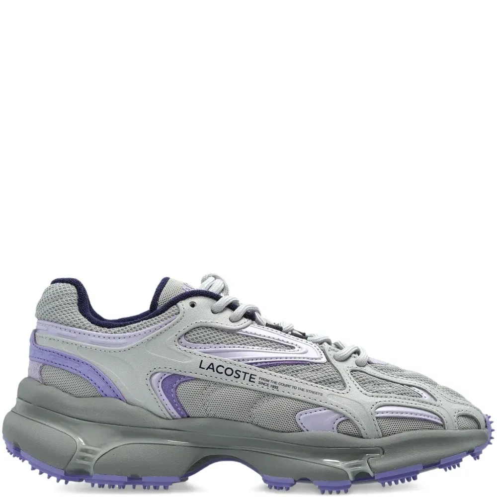 Кроссовки L003 2K24