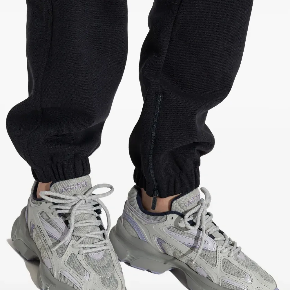 Кроссовки L003 2K24