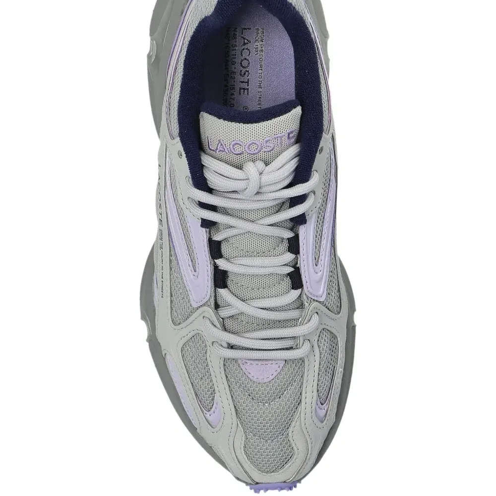 Кроссовки L003 2K24