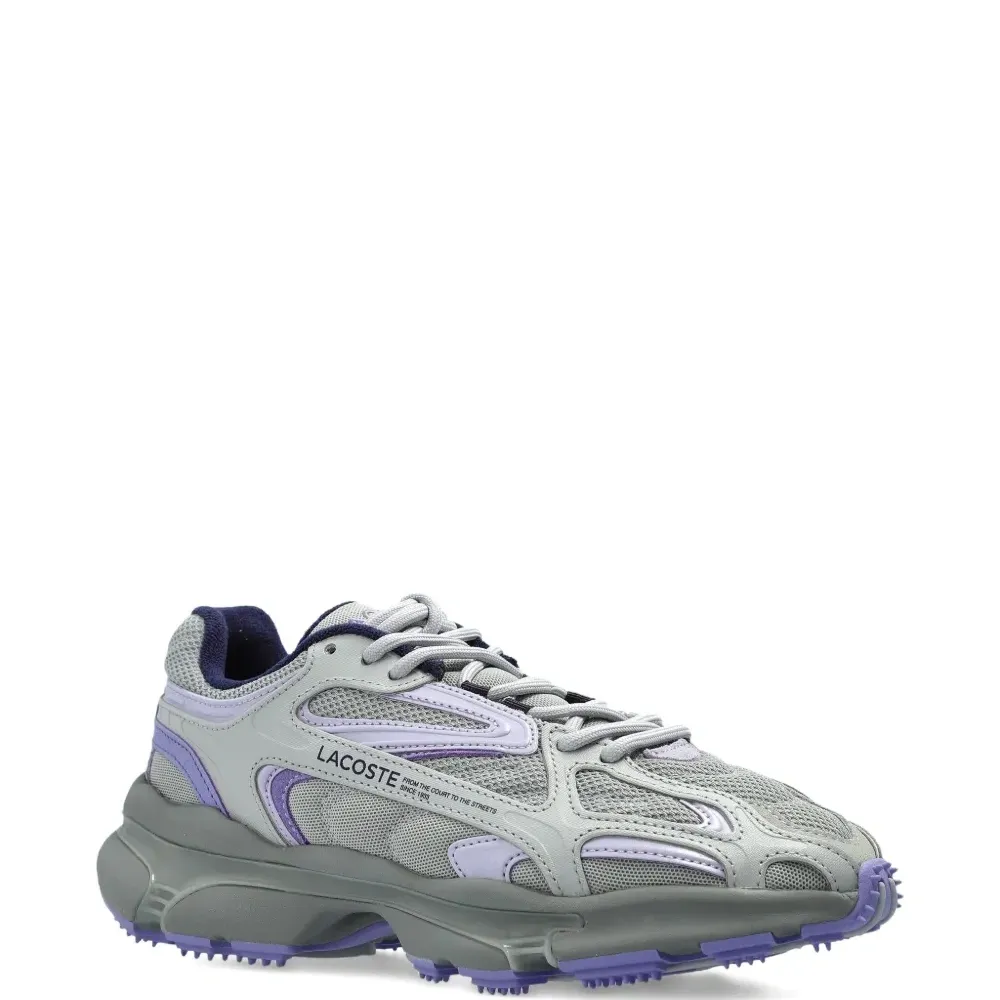 Кроссовки L003 2K24