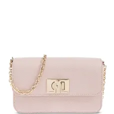 Мини-сумка через плечо 1927 с цепочкой