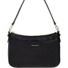 Сумка-тоут Jet Set на молнии