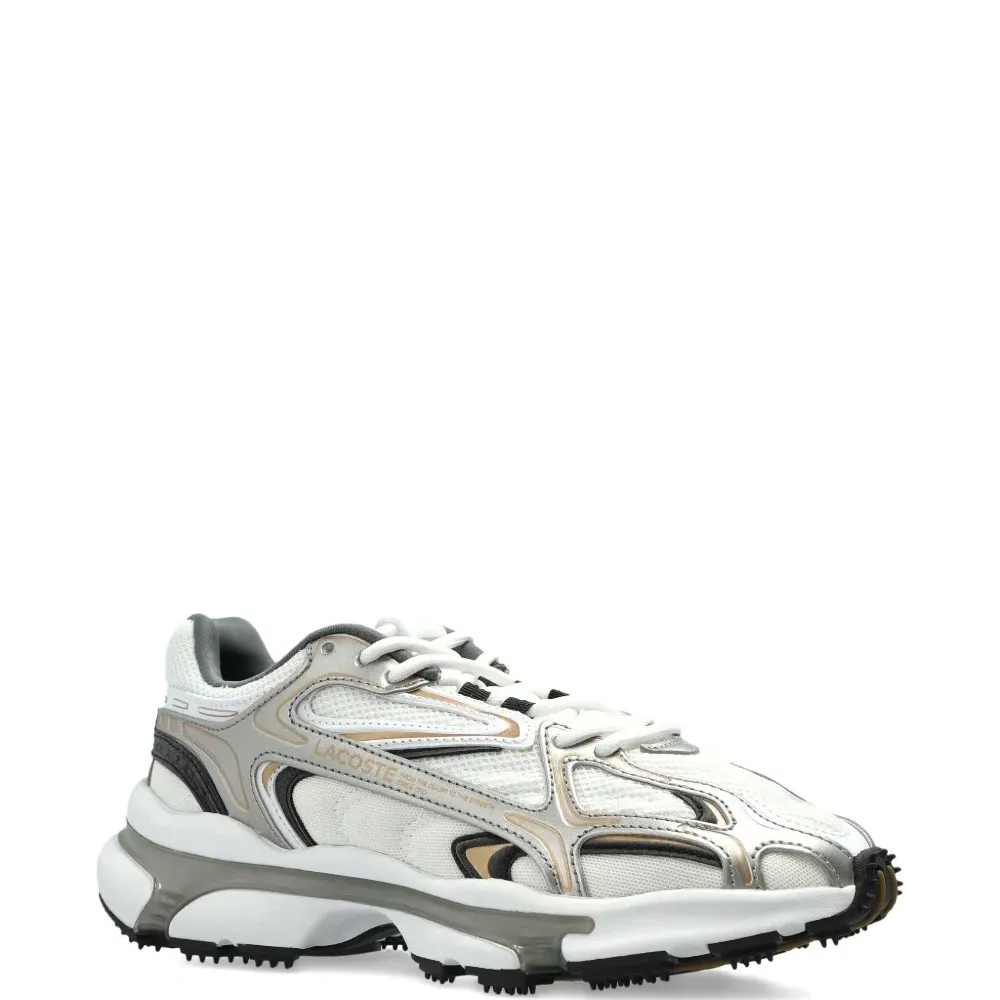 Кроссовки L003 2K24 Кроссовки L003 2K24