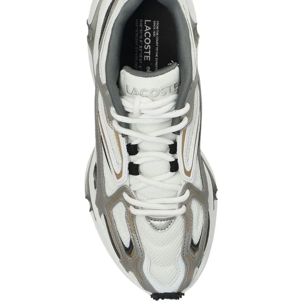 Кроссовки L003 2K24 Кроссовки L003 2K24