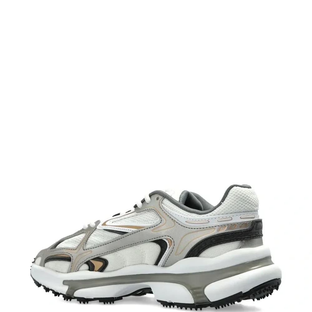 Кроссовки L003 2K24 Кроссовки L003 2K24