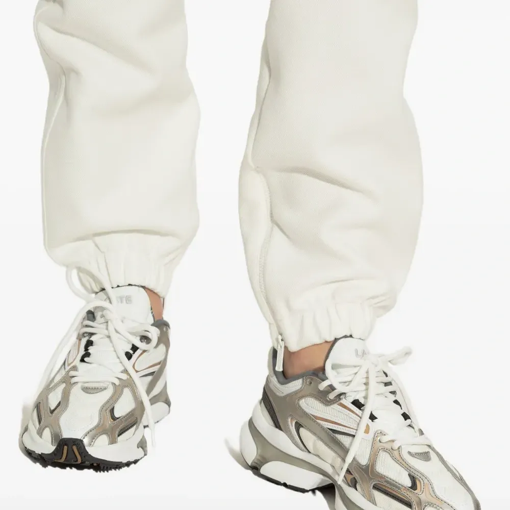 Кроссовки L003 2K24 Кроссовки L003 2K24