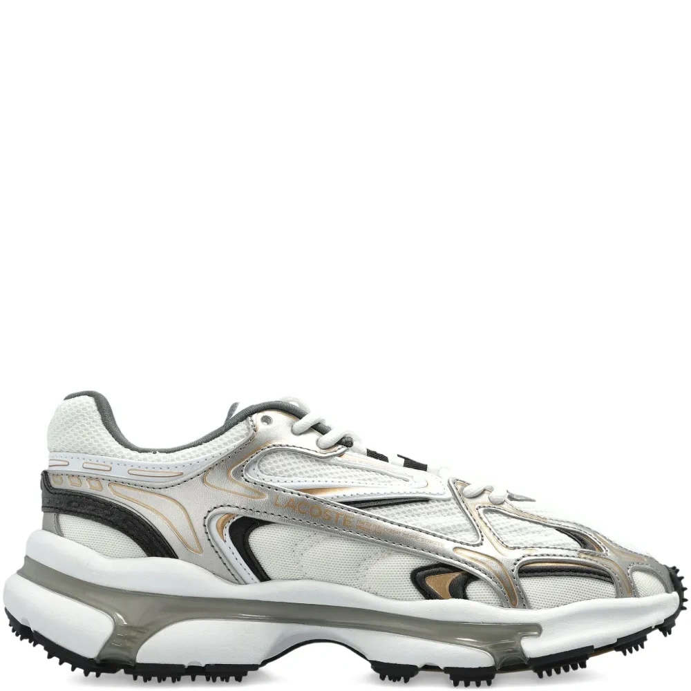 Кроссовки L003 2K24