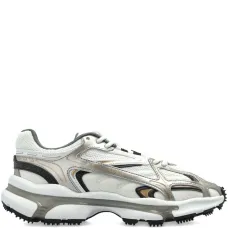 Кроссовки L003 2K24