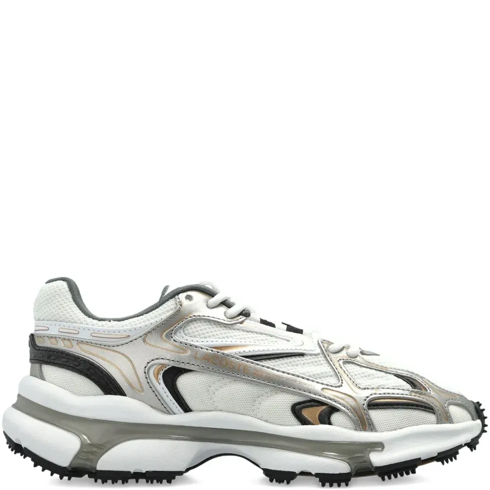 Кроссовки L003 2K24 Кроссовки L003 2K24