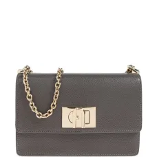 Мини-сумка через плечо 1927 с цепочкой