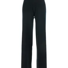 Прямые брюки Прямые брюки