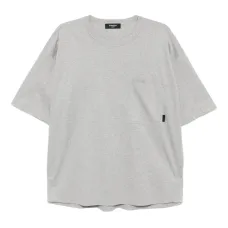 Рубашка Origin Paris Рубашка Origin Paris