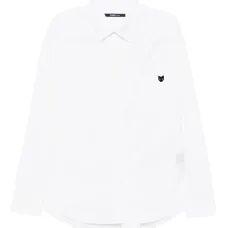 Рубашка Panther Рубашка Panther