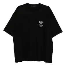 Футболка Baroque Youth