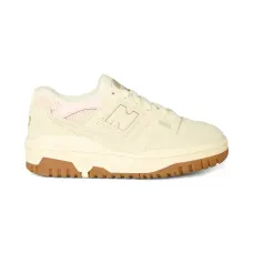 Кроссовки 550