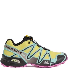 Слипоны Speedcross 3