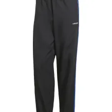 Спортивные брюки с полосками