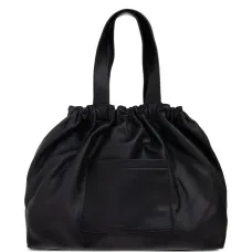 Большая сумка на плечо Saemmi