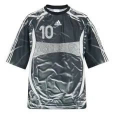 Футболка Adilenium Season 4 Teamgeist