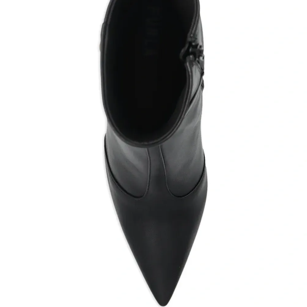 Ботильоны Sfera 100