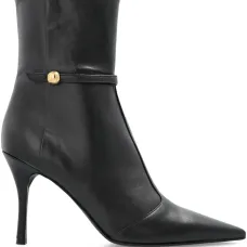 Ботильоны Sfera 100