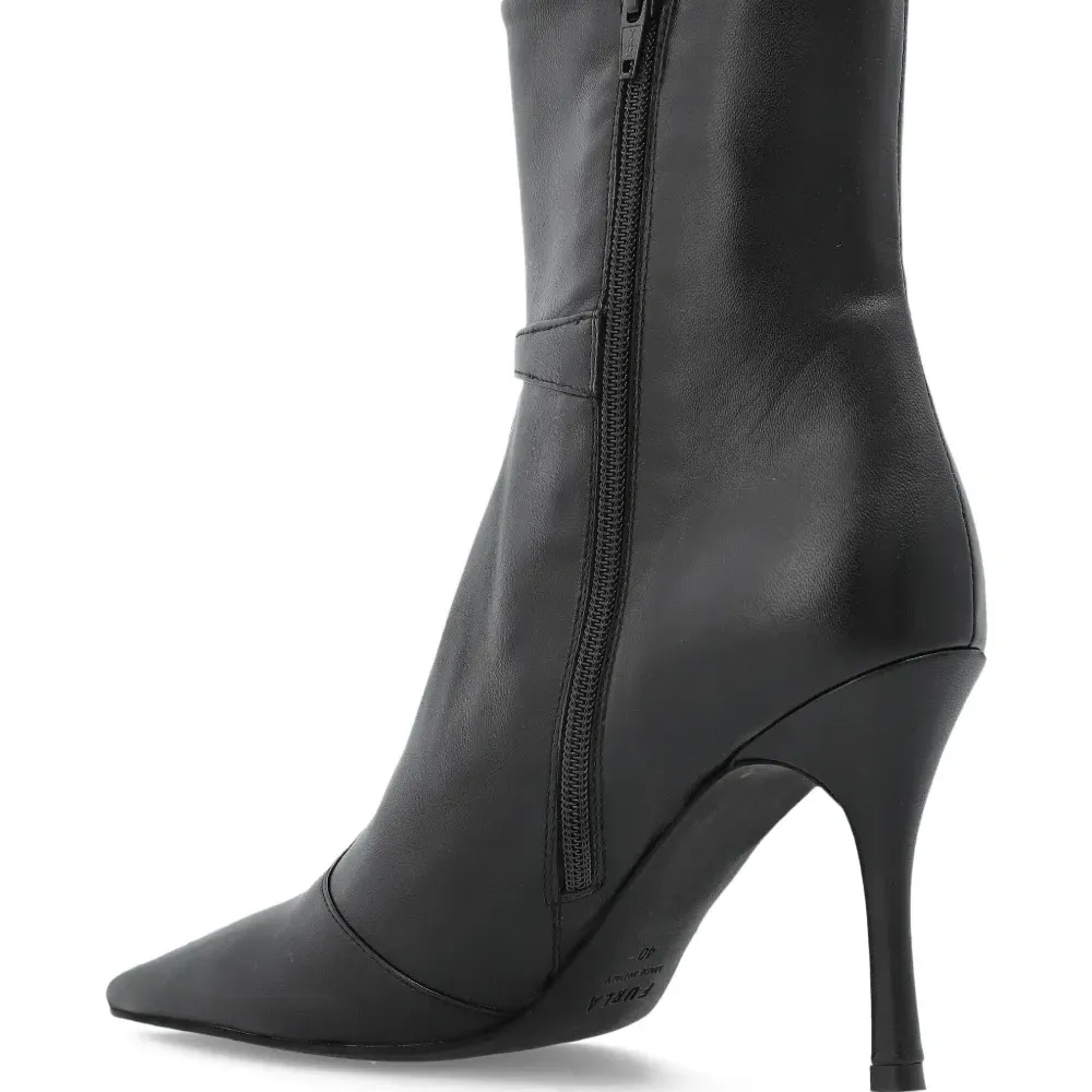 Ботильоны Sfera 100