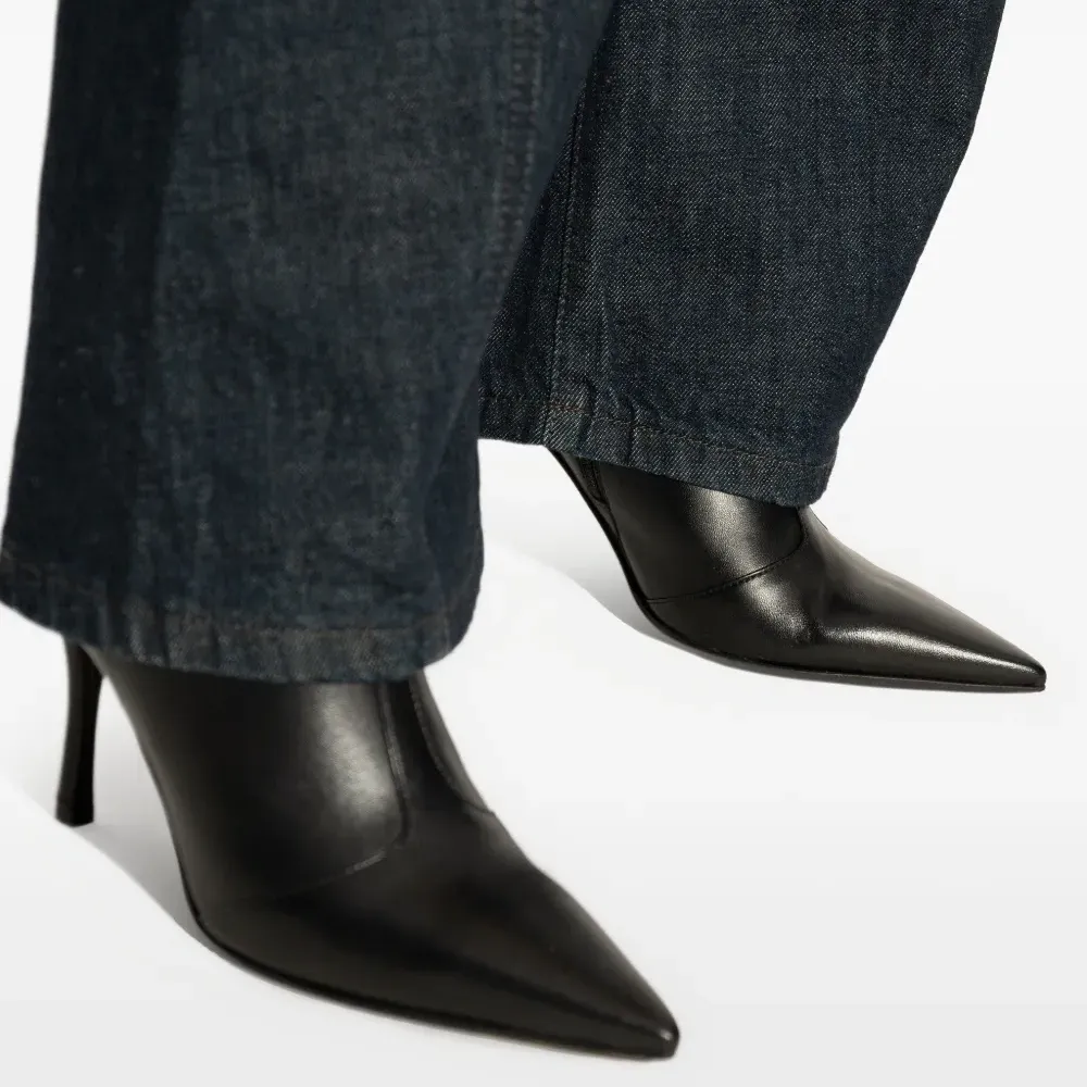 Ботильоны Sfera 100