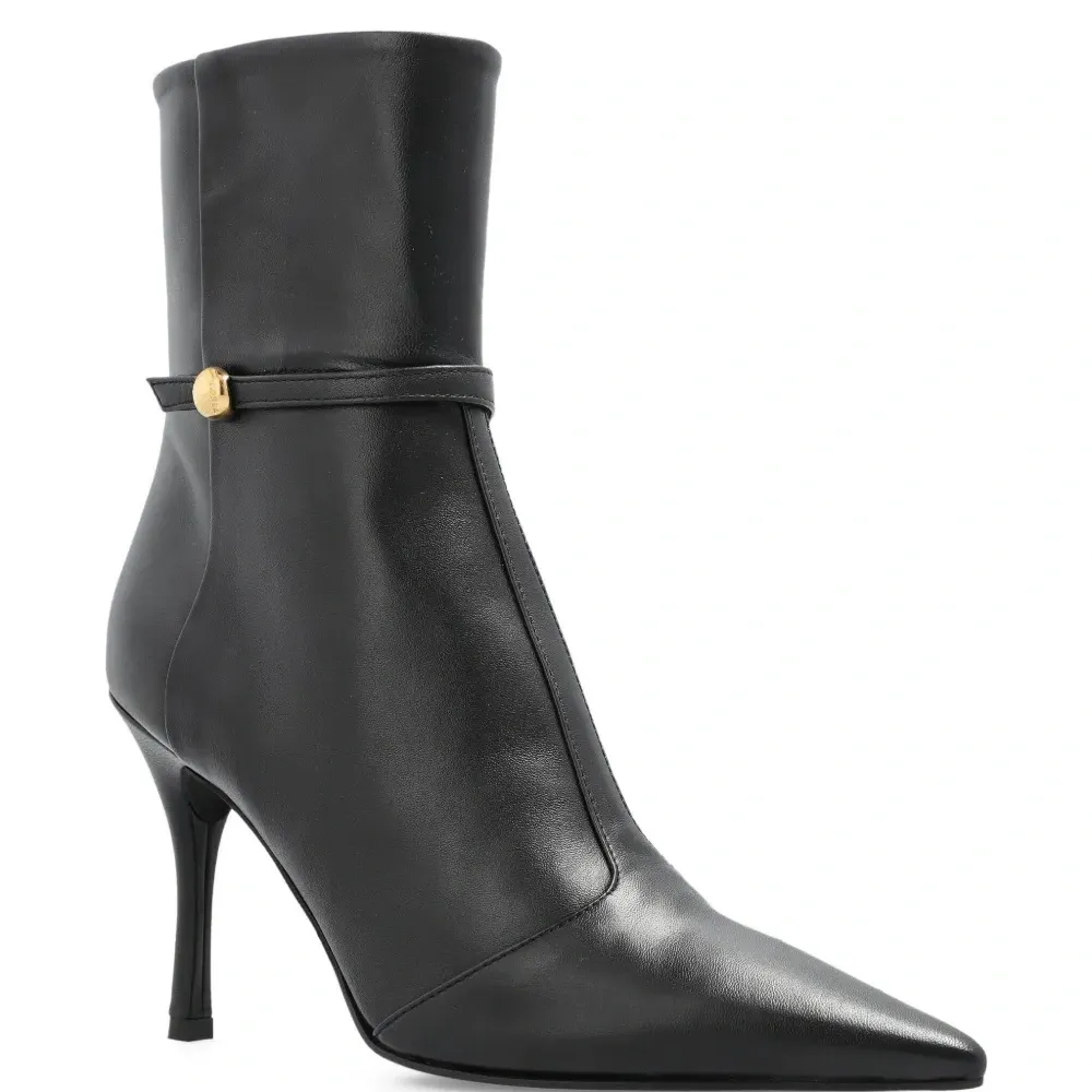 Ботильоны Sfera 100