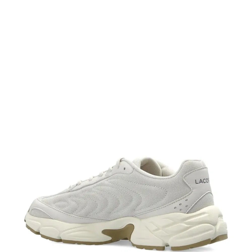 Кроссовки 96 2K