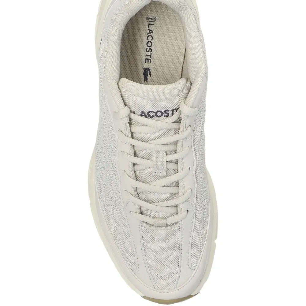 Кроссовки 96 2K