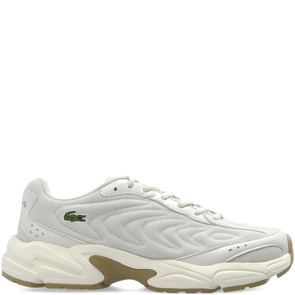 Кроссовки 96 2K