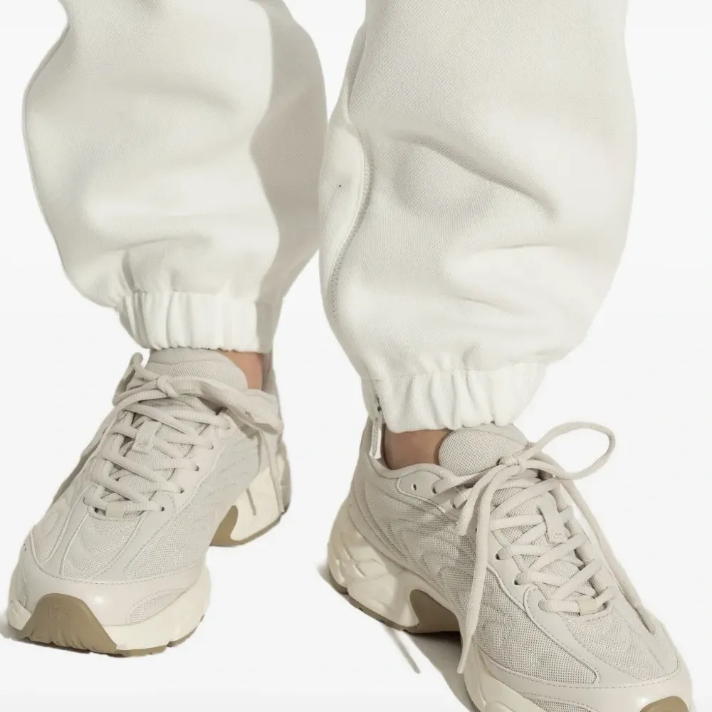 Кроссовки 96 2K