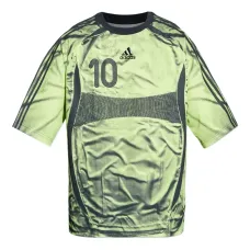 Футболка с логотипом Футболка с логотипом