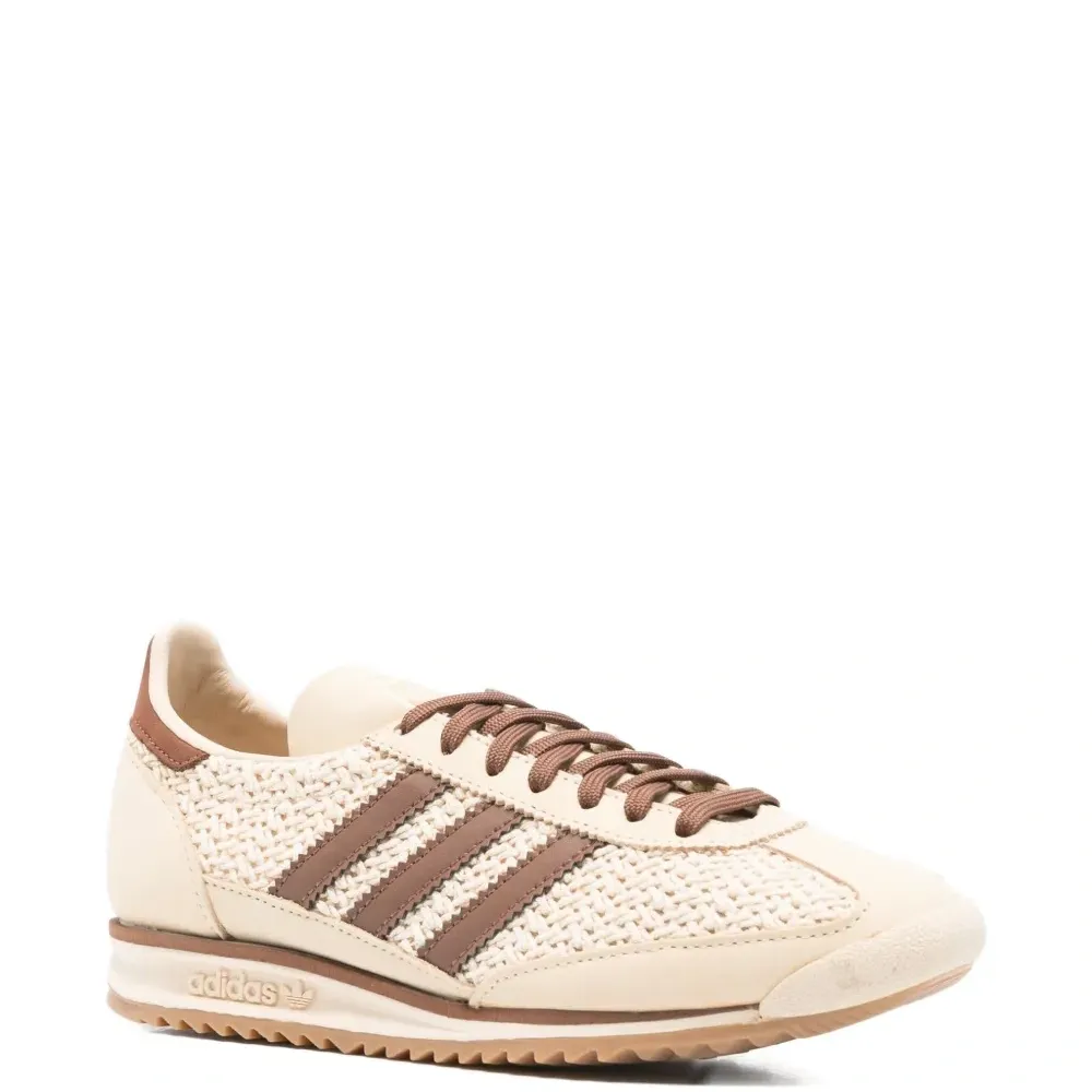 Кроссовки SL 72