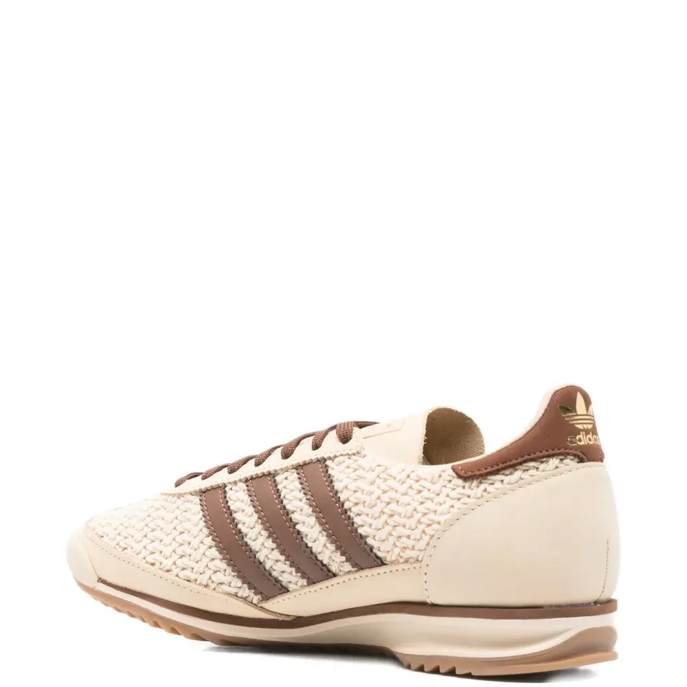 Кроссовки SL 72