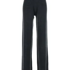 Прямые брюки Прямые брюки