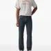 Прямые джинсы 555™