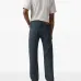 Прямые джинсы 555™