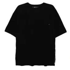 Футболка Panthera