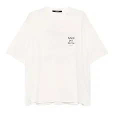 Футболка Baroque Youth