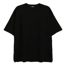 Рубашка Origin Paris Рубашка Origin Paris