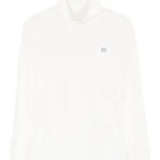 Водолазка в рубчик Водолазка в рубчик