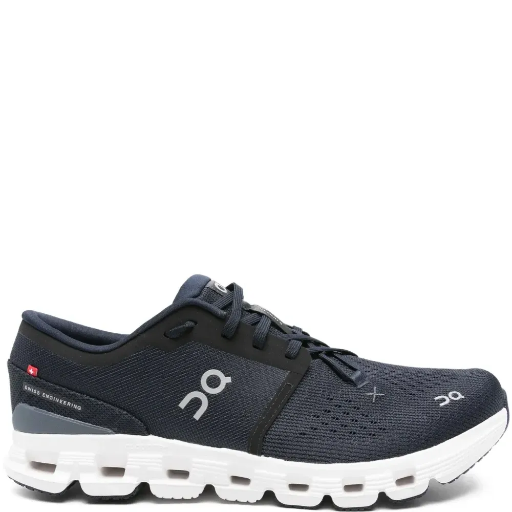 Кроссовки On Cloud X 4